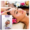 Luxury Spa