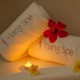 Ylang Spa - Solana Beach - Belle Mare