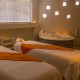 Ylang Spa - Solana Beach - Belle Mare