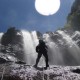 Canyoning - Tamarin Falls