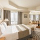 Labourdonnais Waterfront Hotel - Room