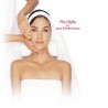 Espace Beauté Le Spa in Mauritius