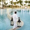 LUX* Resorts & Hotels - Belle Mare