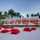 LUX* Resorts & Hotels - Beach