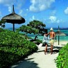 Long Beach Golf & Spa Resort - Belle Mare