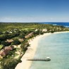 Shanti Maurice – A Nira Resort - Saint Félix
