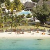 Casuarina Resort & Spa - Trou aux Biches