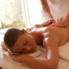 I Spa Fitness & Wellness Club - Port-Louis
