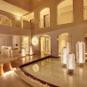 I Spa Fitness & Wellness Club - Port Chambly