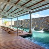 I Spa Fitness & Wellness Club - Ébène