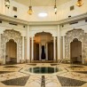 Navasana Spa - Outrigger Bel Ombre