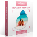 Romantic Week-End Hotels