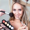Makeover Day « So girly » 