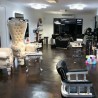 Makeover Day « Feel Good » 
