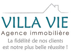 Villa Vie - Agence Immobilière